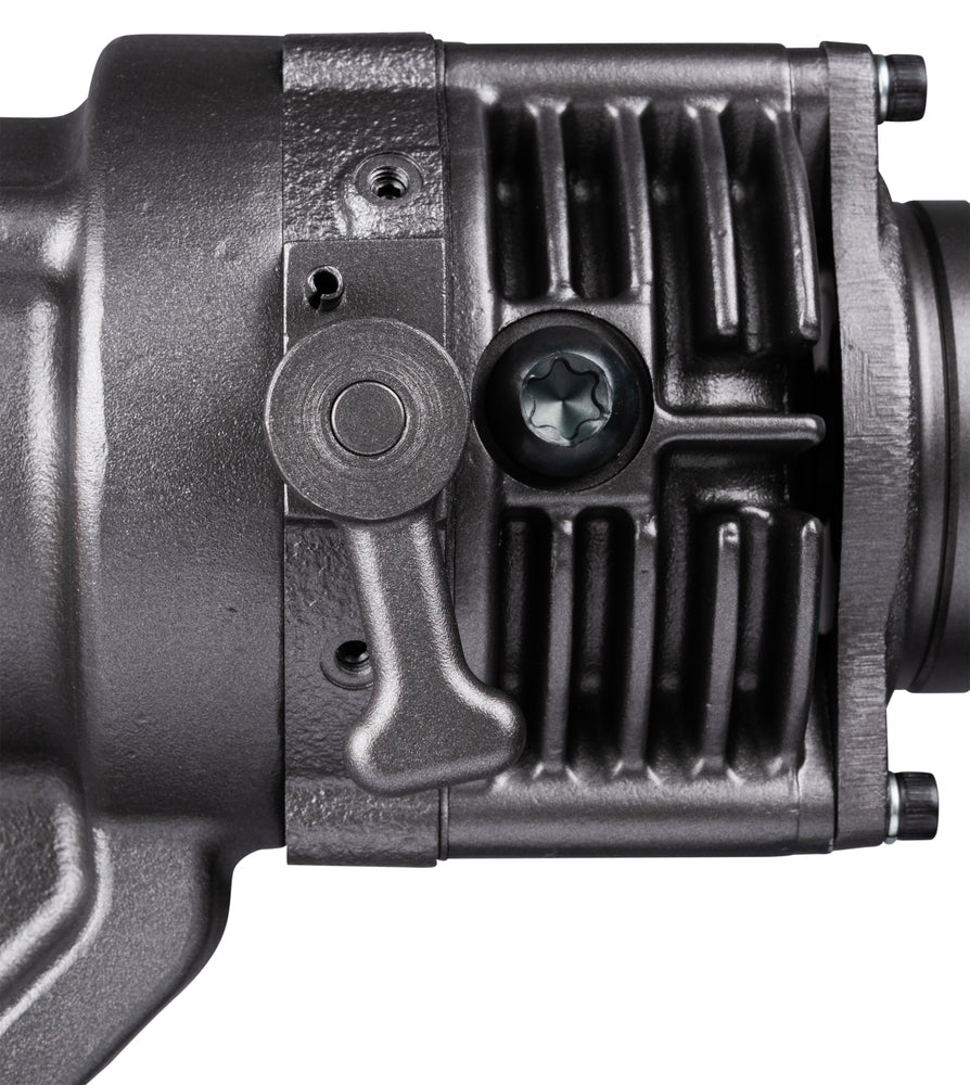 Punzonatrice Makita PP001GZK 40V