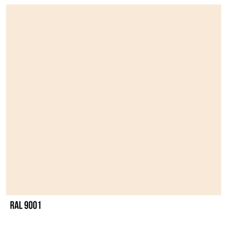 Porta Scorrevole Scrigno ESSENTIAL