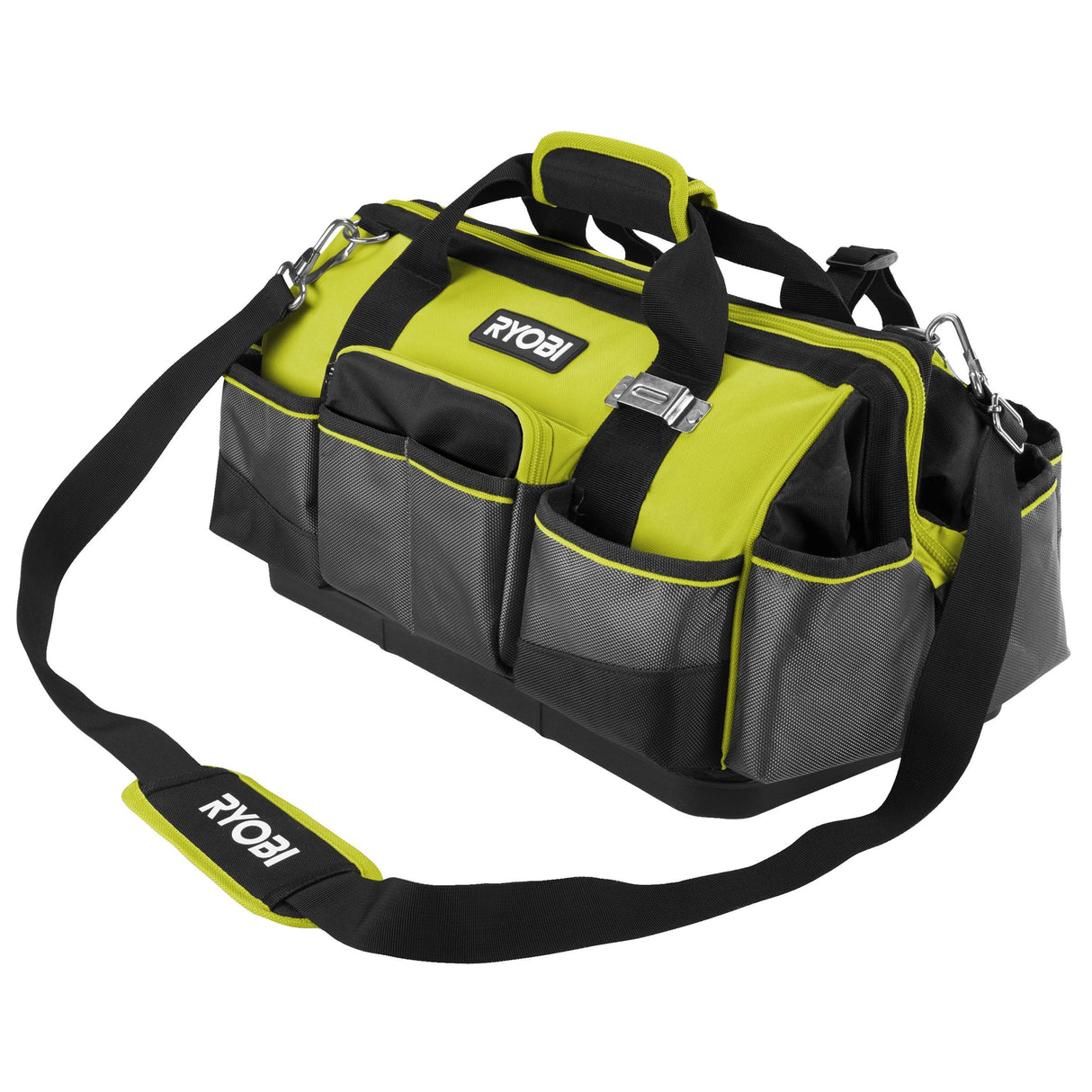 Borsa portautensili Ryobi RSSMTB1 33L