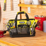 Borsa portautensili Ryobi RSSSTB1 22L