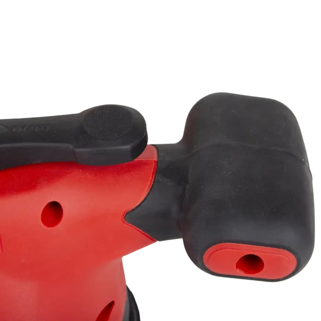 Battitore per piastrelle RUBI QUAKE ENERGY CAS 18V