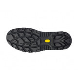 Scarpa U-Power Sauron S3 CI HI HRO WR SRC