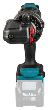 SC001GZK - Cortador de varillas Makita SC001GZK 40V - Imagen 14