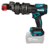 SC001GZK - Cortador de varillas Makita SC001GZK 40V - Imagen 2