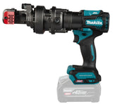 SC001GZK - Cortador de varillas Makita SC001GZK 40V - Imagen 16