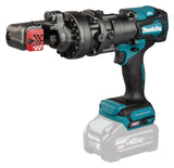 SC001GZK - Cortador de varillas Makita SC001GZK 40V
