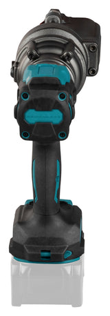 SC001GZK - Cortador de varillas Makita SC001GZK 40V - Imagen 6
