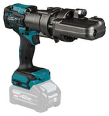 SC001GZK - Cortador de varillas Makita SC001GZK 40V - Imagen 12