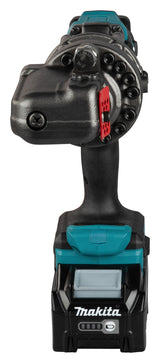 SC001GZK - Cortador de varillas Makita SC001GZK 40V - Imagen 15