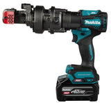 SC001GZK - Cortador de varillas Makita SC001GZK 40V - Imagen 17