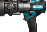 SC001GZK - Cortador de varillas Makita SC001GZK 40V - Imagen 22