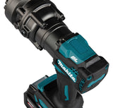 SC001GZK - Cortador de varillas Makita SC001GZK 40V - Imagen 23