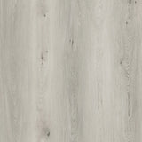 Battiscopa SPC Sogega Genius Wood