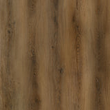 Battiscopa SPC Sogega Genius Wood