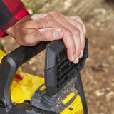 Motosega Stanley SFMCCS630M1-QW 18V 4Ah