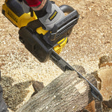 Motosega Stanley SFMCCS630M1-QW 18V 4Ah
