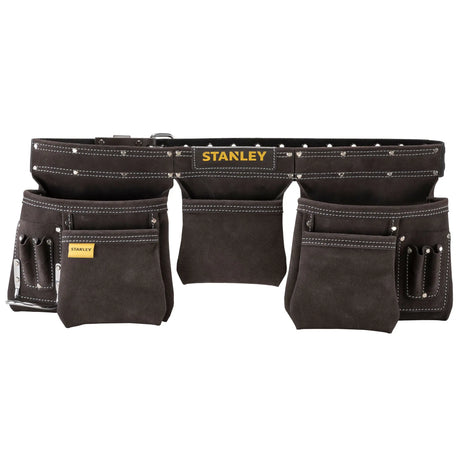 Doppio Fodero Stanley STST1-80113