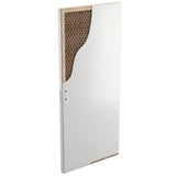 Anta Battente Ermetika Absolute Swing