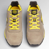 Scarpa Antinfortunistica Diadora Glove Hyperform Low S3S