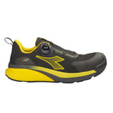 Scarpa Antinfortunistica Diadora Vortex DA2 BOA Low S3S