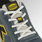 Scarpa Antinfortunistica Diadora Run A.Box Lox S3S Cosmo
