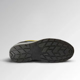 Scarpa Antinfortunistica Diadora Run A.Box Lox S3S Cosmo