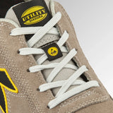 Scarpa Antinfortunistica Diadora Run A.Box Lox S3S Wind Gray