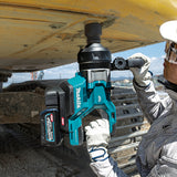 Chiave a impulsi Makita TW009GT201 40V 5Ah