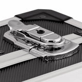 Valigetta attrezzi Usag 002 UDM/DCD706 18V 3Ah