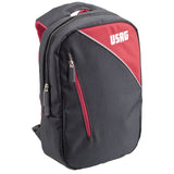 Zaino Free Time Usag 3760 D