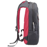 Zaino Free Time Usag 3760 D