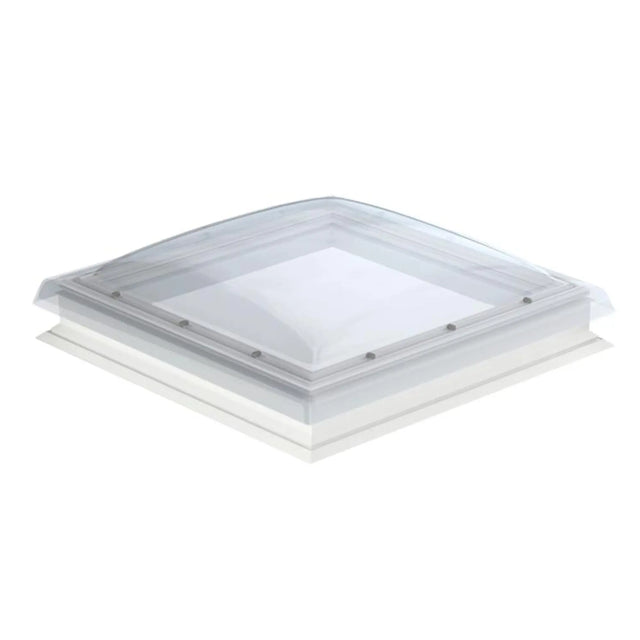 Finestra fissa con vetrata standard Velux CFP S0X308