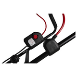 LM003GZ - Rasaerba Makita LM003GZ XGT 40V 38cm - Immagine 16