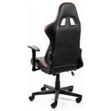 U37870001G - Sedia Racing USAG 3787 A - Immagine 2