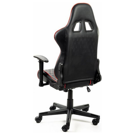 U37870001G - Sedia Racing USAG 3787 A - Immagine 2