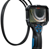 Telecamera da Ispezione Bosch GIC 12V-5-27 C PRO 12V