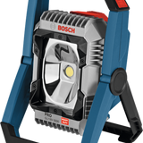 06014A8100 - Faro da cantiere Bosch GLI18V-3000 PRO 18V - Immagine 17