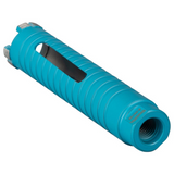 Corona Diamantata Makita E-25133 32mm M16 a Secco