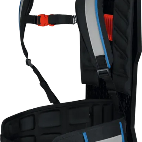 1600A036YS - Sistema de transporte Bosch Profesional GBP100 - Imagen 19