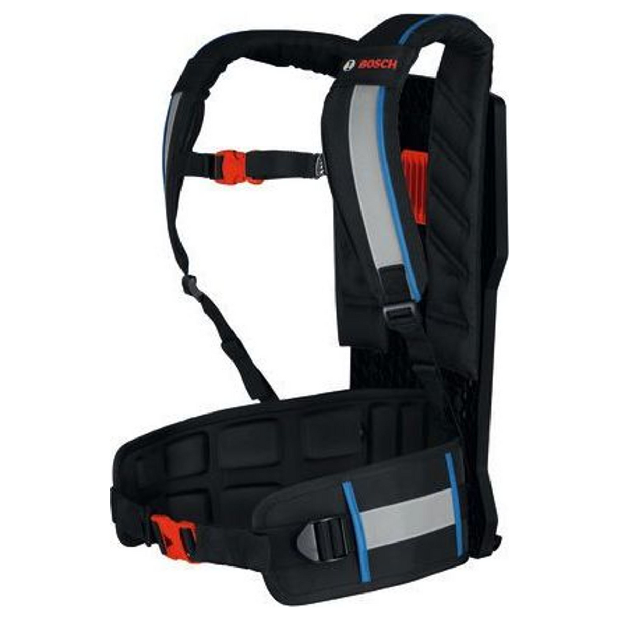 1600A036YS - Sistema di Trasporto Bosch Professional GBP100 - Immagine 20