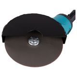 GA9090N - Smerigliatrice Makita GA9090N 2200W - Immagine 12