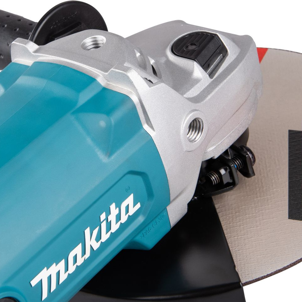 GA9090N - Smerigliatrice Makita GA9090N 2200W - Immagine 14