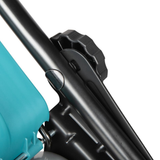 DLM466Z - Cortacésped Makita DLM466Z 18Vx2 - Imagen 15