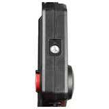 DLM466Z - Cortacésped Makita DLM466Z 18Vx2 - Imagen 21