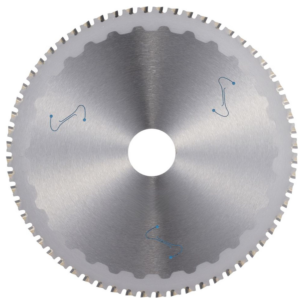 E-23357 - Cuchilla TCT Makita E-23357 185x30mm 60T - Imagen 3