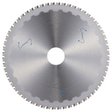 E-23357 - Cuchilla TCT Makita E-23357 185x30mm 60T - Imagen 3