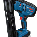 Groppinatrice Bosch GNH 18V-64 MD 18V