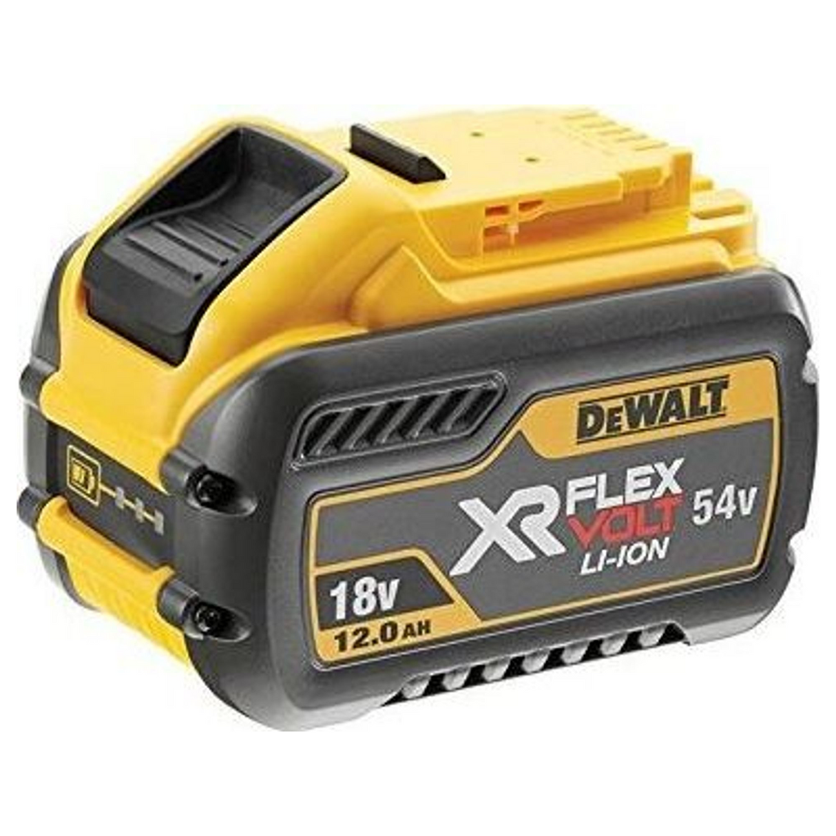 DCB548-XJ - Batería Dewalt DCB548-XJ 54V 12Ah