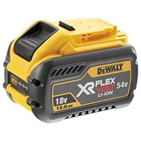 DCB548-XJ - Batería Dewalt DCB548-XJ 54V 12Ah