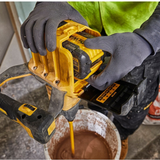 DCB548-XJ - Batería Dewalt DCB548-XJ 54V 12Ah - Imagen 7